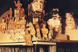 home.earthlink.net Phiv