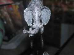 collectorsweekly.com Phiv