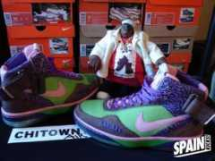 sneakernews.com Phli