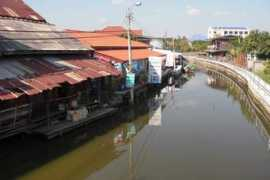 panoramio.com Phli