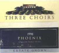 winelabels.org Phoenixe