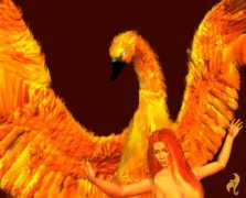 Phoenyx
