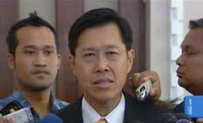 mcot.net Phongthep