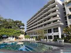 hotelthailand.com Phosri