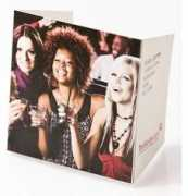 Photobox