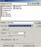 Photoeditor