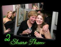 Photoevents