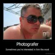 demotivation.us Photografer