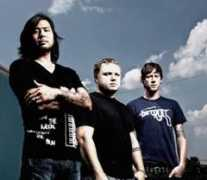 muenmagazine.net Photolo