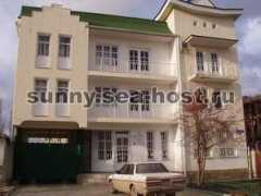 sunny.sea-host.ru Photolo