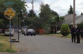 oregonlive.com Photomax