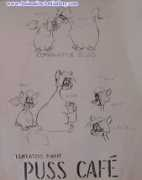 animationartgallery.com Photostat