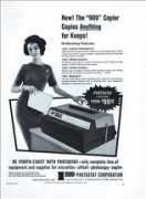 blog.modernmechanix.com Photostat