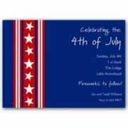 pizzazzerie.com Phronsie