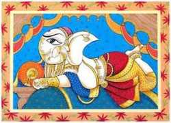 goaartgallery.com Phulkar