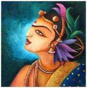 goaartgallery.com Phulkar