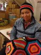Phumla