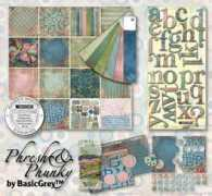 lifetimemoments.com Phunky