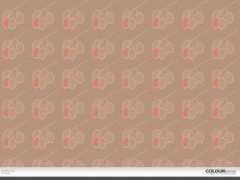 colourlovers.com Phunky