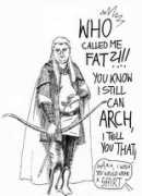 deinmeister.de Phunky