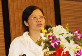 Phuonganh