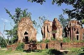 Phutthaisong