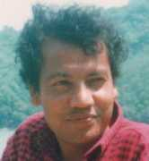 scn.org Phuyal
