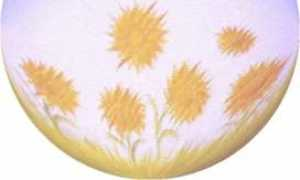 phyles.ge.cnr.it Phyles