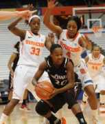 blog.syracuse.com Phylesha