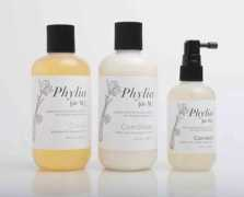 thechalkboardmag.com Phylia