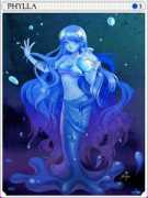Phyllia