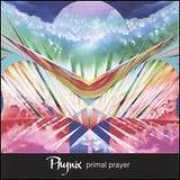 Phynix