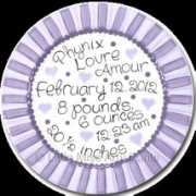 Phynix