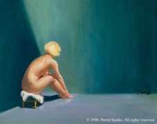 romanticrealism.com Physicaltherapy