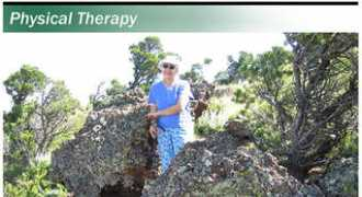 vialifecare.com Physicaltherapy