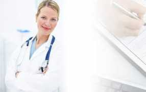 greenleafclinics.com Physicians