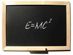 Physics