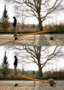 Physics