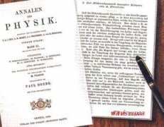 Physik