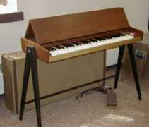 Pianet