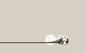 simpledesktops.com Pianeta