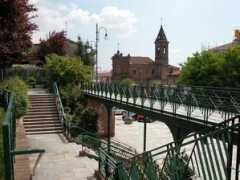 Pianezza