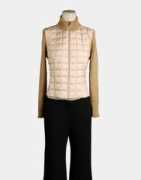 clothing-shoes.com Pianforini