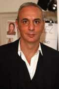 Pianforini
