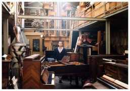 fortepiany.pl Pianin