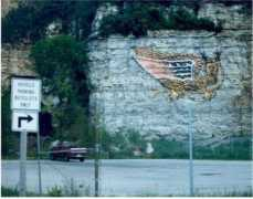 Piasa