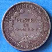 Piastre