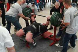 irondawg.com Piatelli