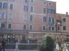 zitnay.com Piazzale