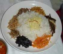 norihuto.com Pibin